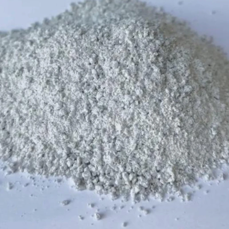 micronized-dolomite2c6c6 micronized-dolomite2c6c6